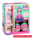 LOL Surprise Princess  Tots asstd (PDQ)